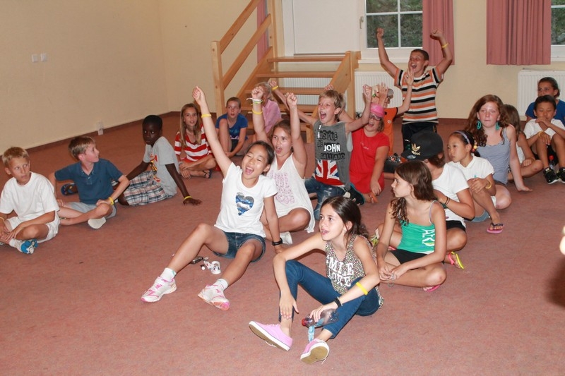 Village Camps International Summer Camp Leysin, Switzerland 2025-08-09 https://www.villagecamps.com/journals_admin/images/712-45-extreme (70).jpg